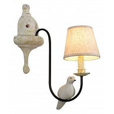 Бра loft it birds loft1029w-1
